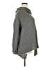 Avenue Gray Poncho Size 18 Plus - photo 4