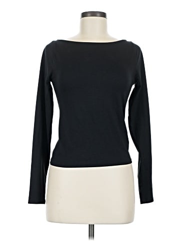 Hollister Long Sleeve T-Shirt (view 1)