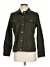 D&Co. Green Jacket Size S - photo 1