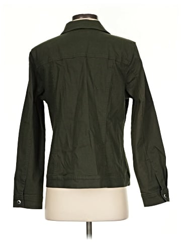 D&Co. Jacket (view 2)
