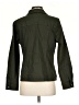 D&Co. Green Jacket Size S - photo 2
