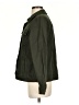 D&Co. Green Jacket Size S - photo 5