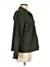 D&Co. Green Jacket Size S - photo 4