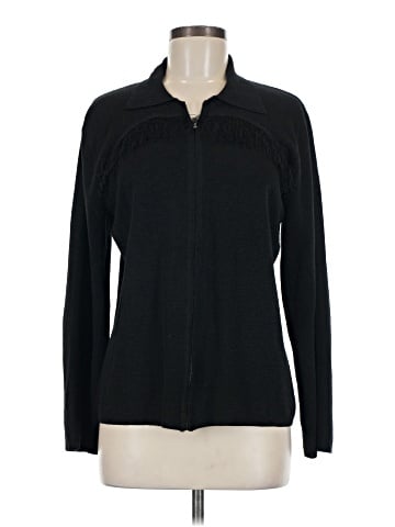 Double D Ranch Cardigan (view 1)