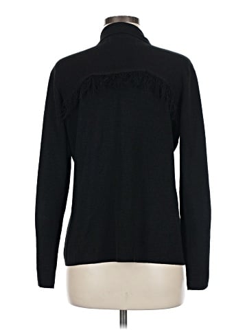 Double D Ranch Cardigan (view 2)