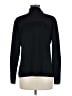 Double D Ranch Solid Black Cardigan Size L - photo 2
