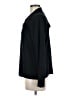 Double D Ranch Solid Black Cardigan Size L - photo 5