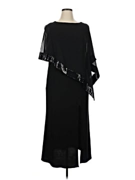 R&M Richards Cocktail Dress (view 1)