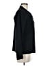 Double D Ranch Solid Black Cardigan Size L - photo 4