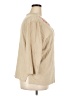 White Stag Tan 3/4 Sleeve Top Size 18 - photo 4