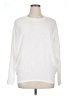 A. Byer Ivory 3/4 Sleeve T-Shirt Size XL - photo 1