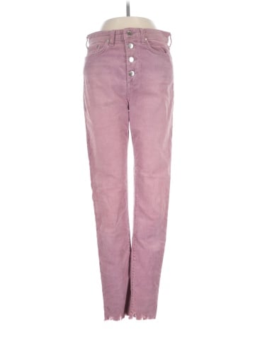 Rag & Bone Jeans (view 1)