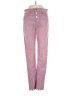 Rag & Bone Pink Jeans Size 26 waist - photo 1