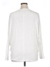 A. Byer Ivory 3/4 Sleeve T-Shirt Size XL - photo 2