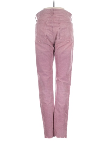 Rag & Bone Jeans (view 2)