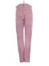 Rag & Bone Pink Jeans Size 26 waist - photo 2