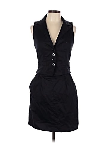Marc by Marc Jacobs Casual Dress (view 1)