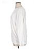 A. Byer Ivory 3/4 Sleeve T-Shirt Size XL - photo 5