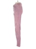 Rag & Bone Pink Jeans Size 26 waist - photo 5