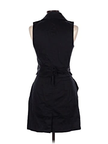 Marc by Marc Jacobs Casual Dress (view 2)