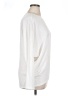 A. Byer Ivory 3/4 Sleeve T-Shirt Size XL - photo 4
