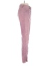 Rag & Bone Pink Jeans Size 26 waist - photo 4