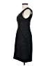 BCBGMAXAZRIA Black Cocktail Dress Size 0 - photo 5