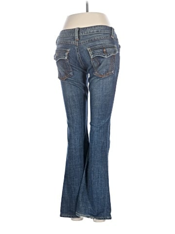 Guess Jeans Jeans (view 2)