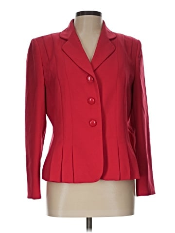 Le Suit Blazer (view 1)