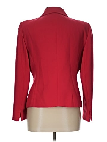 Le Suit Blazer (view 2)