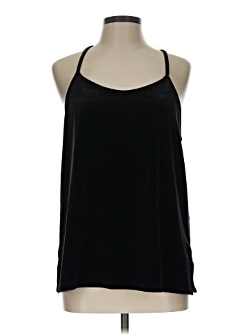 Gap Outlet Sleeveless Top (view 1)
