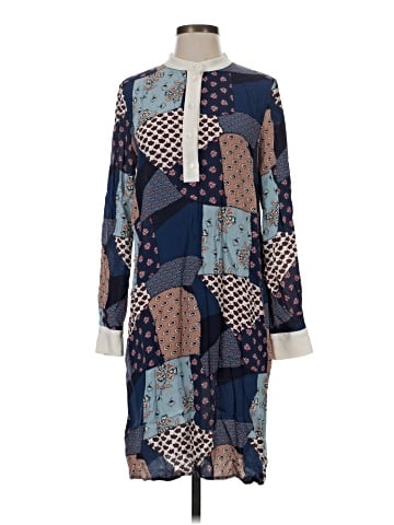 Sea New York Casual Dress (view 1)