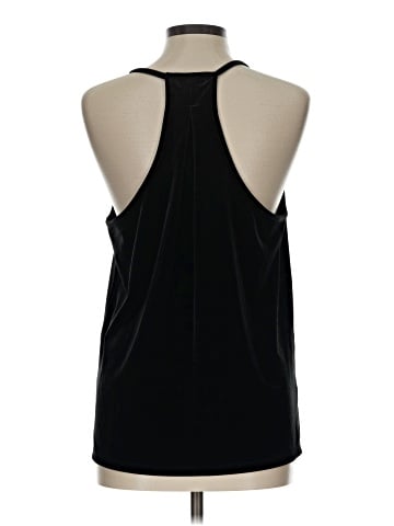 Gap Outlet Sleeveless Top (view 2)