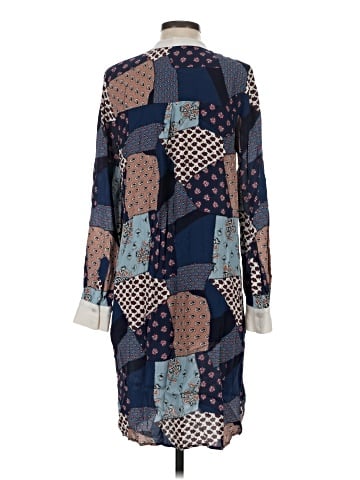 Sea New York Casual Dress (view 2)