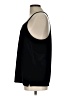 Gap Outlet Black Sleeveless Top Size L - photo 5
