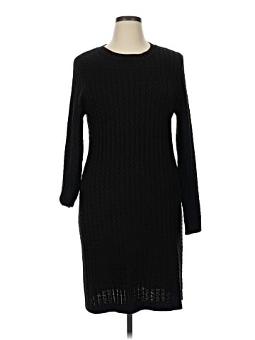 Calvin Klein Casual Dress (view 1)