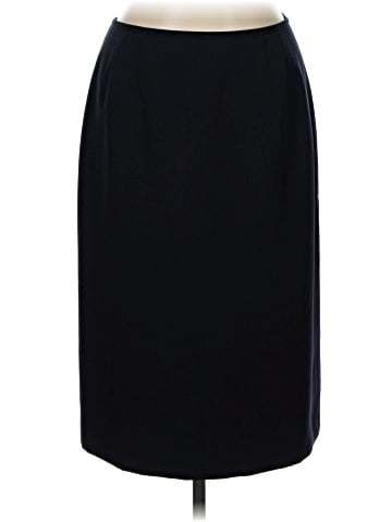 Collections for Le Suit Formal Skirt (view 1)