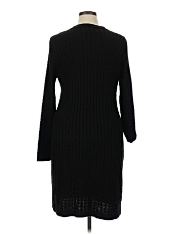 Calvin Klein Casual Dress (view 2)
