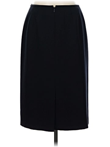 Collections for Le Suit Formal Skirt (view 2)