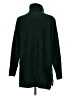 Croft & Barrow Green Turtleneck Sweater Size M - photo 2