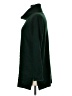 Croft & Barrow Green Turtleneck Sweater Size M - photo 5