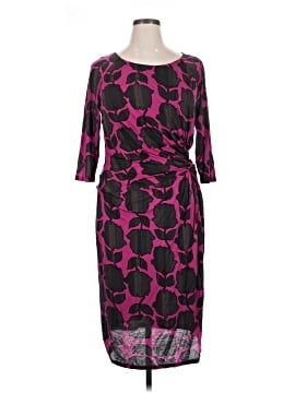 Boden Cocktail Dress (view 1)