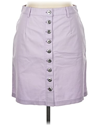 Kate Spade New York Casual Skirt (view 1)