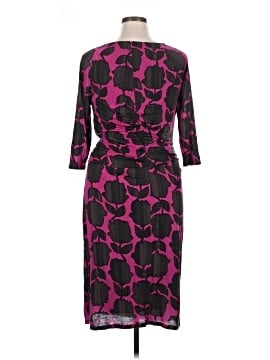 Boden Cocktail Dress (view 2)
