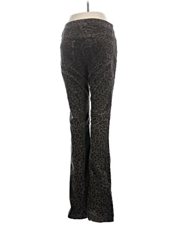 Christopher Blue Jeggings (view 2)