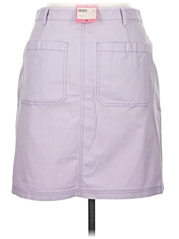 Kate Spade New York Casual Skirt (view 2)