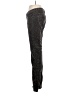 Christopher Blue Animal Print Gray Brown Jeggings Size 2 - photo 5