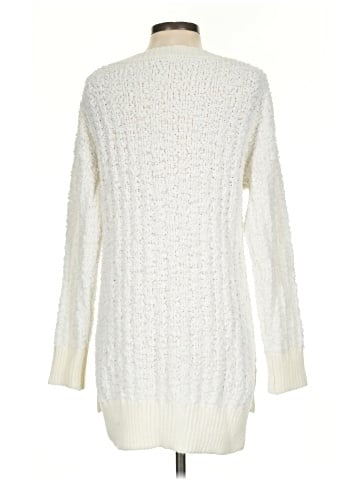 Zenana Premium Pullover Sweater (view 2)