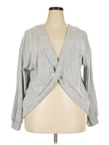 Unbranded Cardigan (view 1)