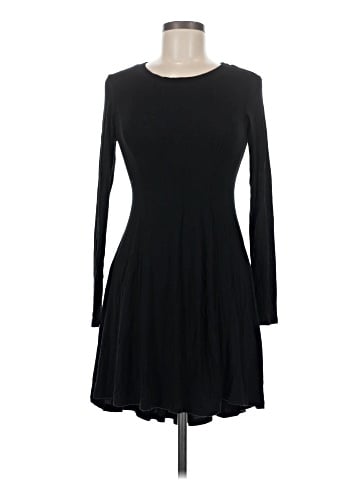 BCBGeneration Casual Dress (view 1)